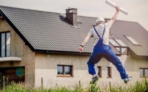 Видеодиагностиката на канали