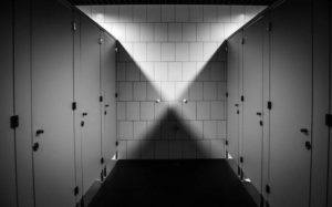 Методи за почистване на септични ями