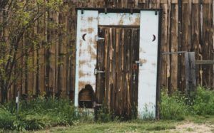 Почистване на септични ями Бургас