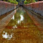 Химико-биологиченият метод на почистване на септичната яма