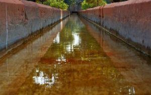 Химико-биологиченият метод на почистване на септичната яма