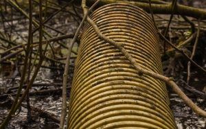 Почистване на септични ями с професионална техника