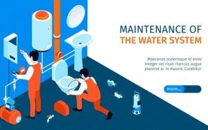 Почистване на септичната яма