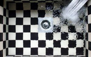 Как да отпушим каналите у дома по правилния начин?