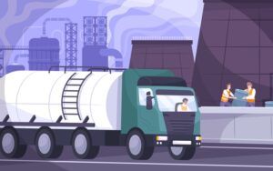 Всичко за водоноските