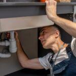 Особености при отпушване на канали